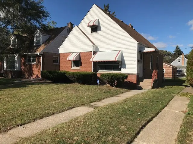 16 164th Place, Calumet City, IL 60409 - Image #2