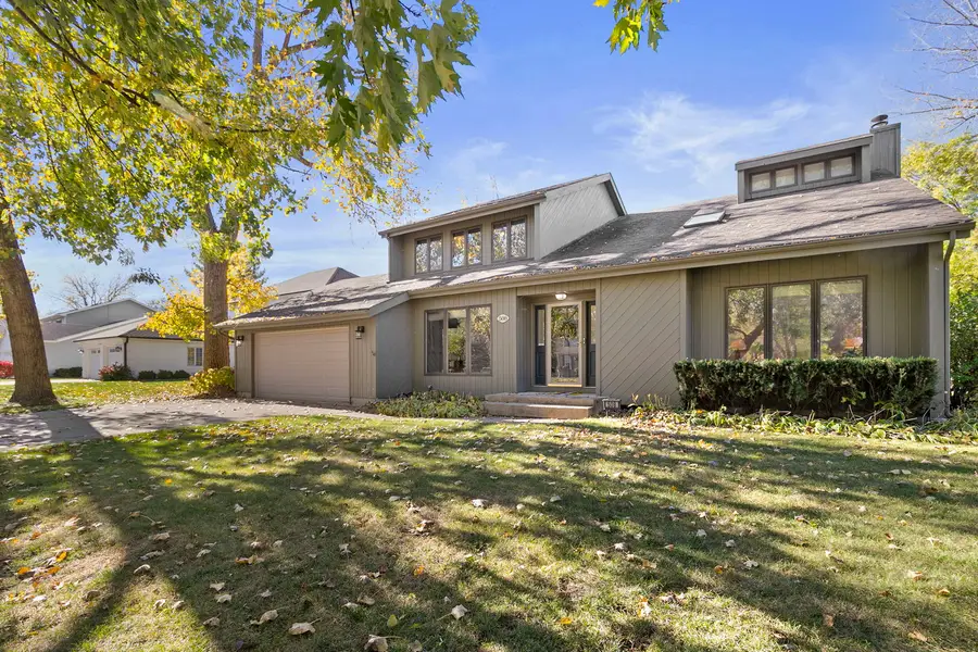 508 West Trail, Grayslake, IL 60030 - Image #2