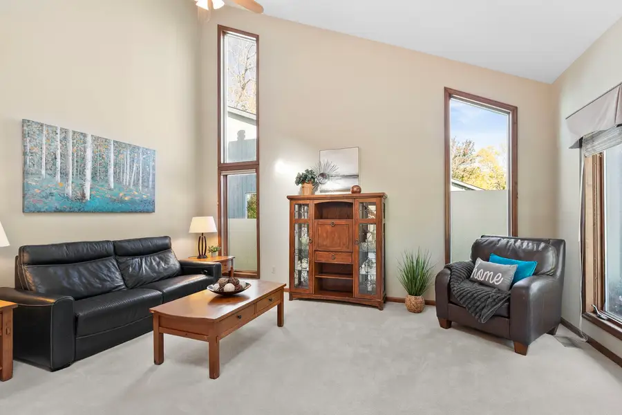 508 West Trail, Grayslake, IL 60030 - Image #3