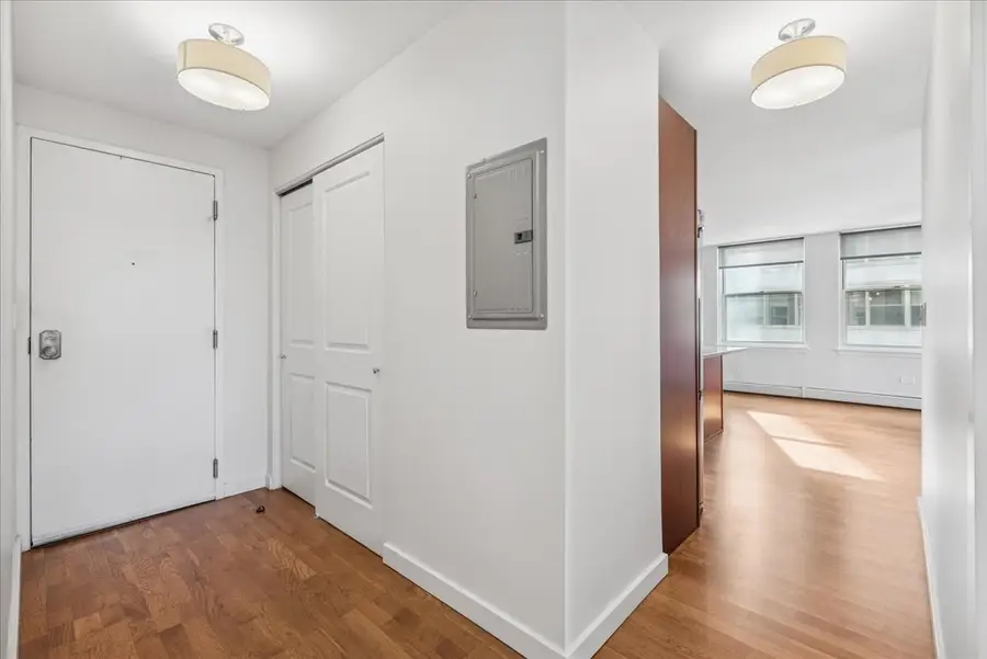 3033 N Sheridan Road #906, Chicago, IL 60657 - Image #2