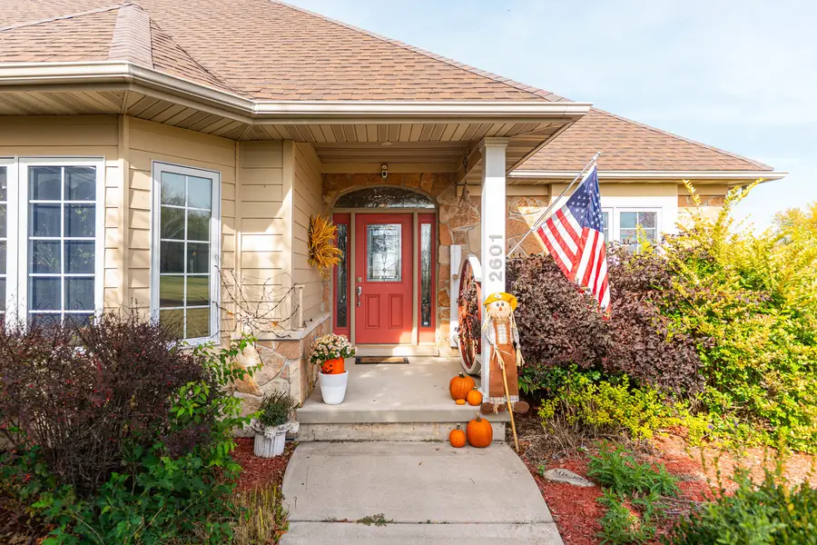 2601 N 3653rd Road, Sheridan, IL 60551 - Image #2