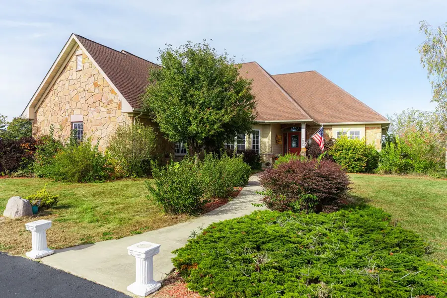 2601 N 3653rd Road, Sheridan, IL 60551 - Image #3