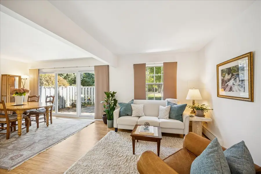 387 Bristol Street, Northfield, IL 60093 - Image #2