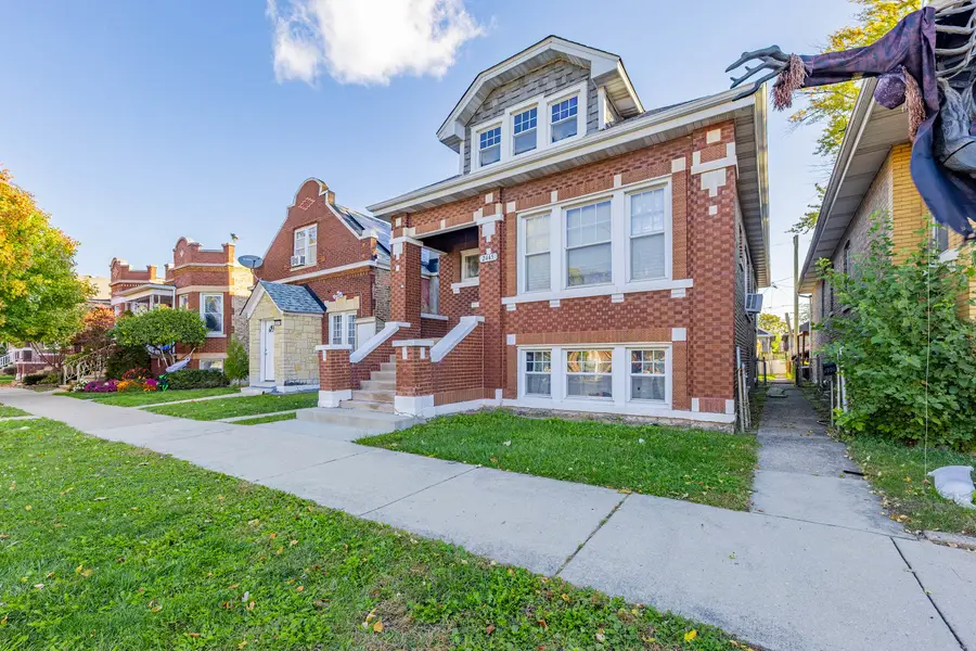 2445 S 58th Avenue, Cicero, IL 60804 - Image #3