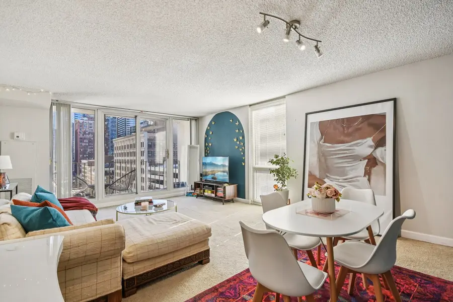 200 N Dearborn Street #1303, Chicago, IL 60601 - Image #3