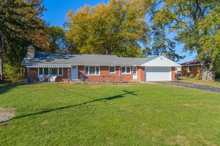 1006 Maple Hill Road, Bloomington, IL 61705 - Image #2