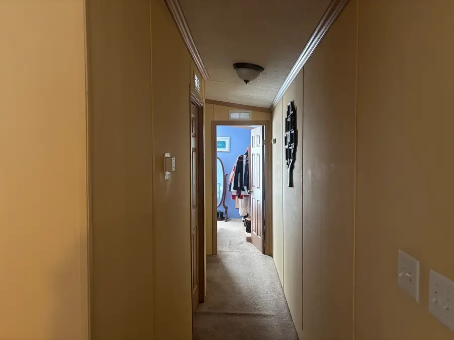 818 Peach Tree Street, Urbana, IL 61802 - Image #2