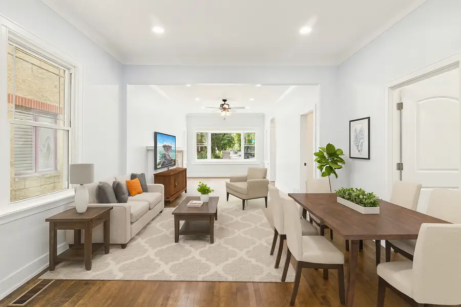 4718 W Addison Street, Chicago, IL 60641 - Image #2