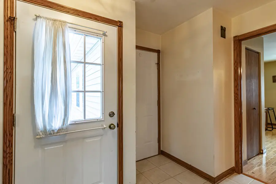 35242 N Moody Street, Ingleside, IL 60041 - Image #3