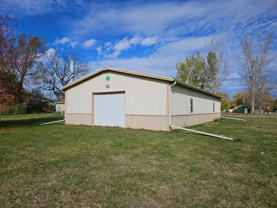 208 Washington Street, Dana, IL 61321 - Image #3