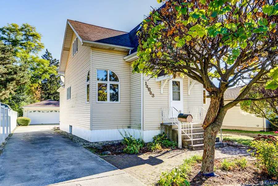 14603 Kenton Avenue, Midlothian, IL 60445 - Image #2