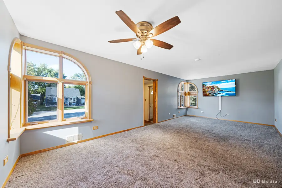 14603 Kenton Avenue, Midlothian, IL 60445 - Image #3