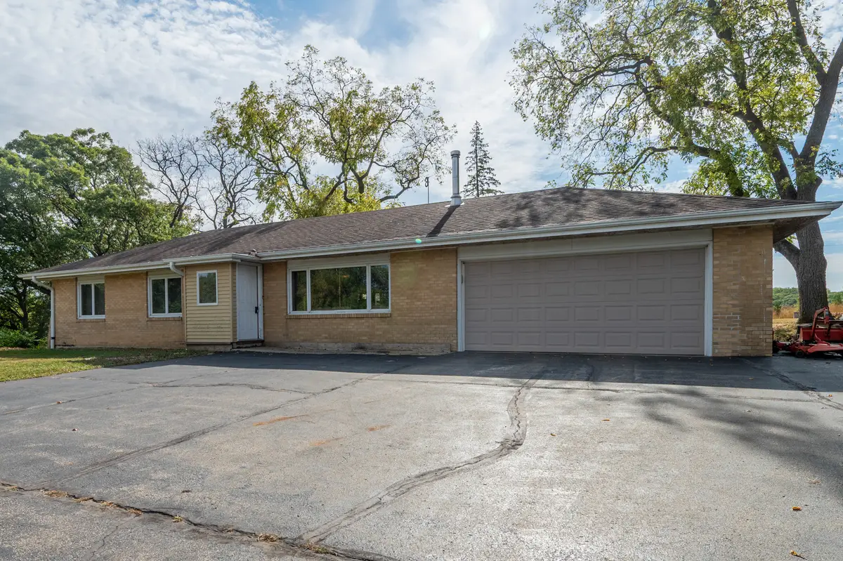 1785 W Pines Road, Oregon, IL 61061 - Image #1