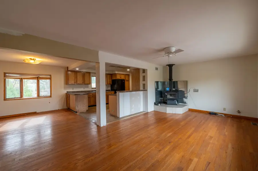 1785 W Pines Road, Oregon, IL 61061 - Image #2