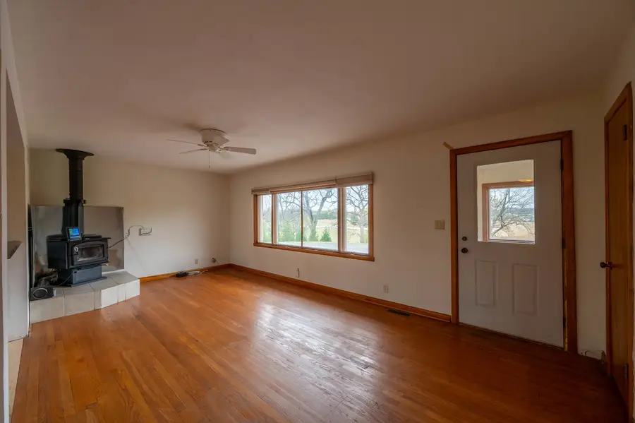 1785 W Pines Road, Oregon, IL 61061 - Image #3