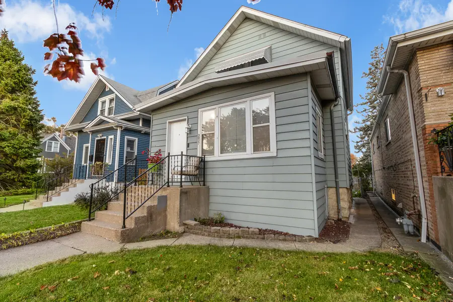 3027 Oak Park Avenue S, Berwyn, IL 60402 - Image #2