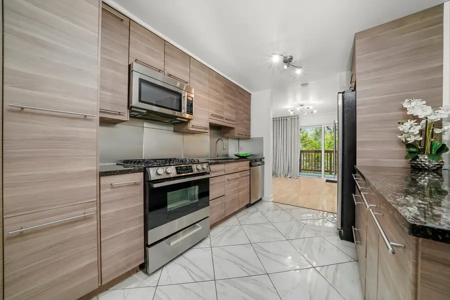 760 Dempster Street #110, Mount Prospect, IL 60056 - Image #3