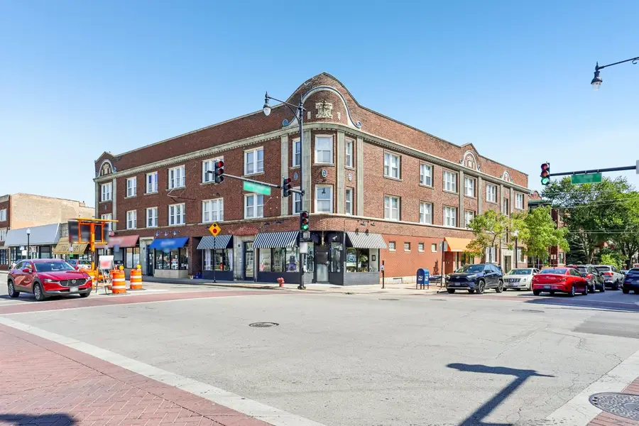 5607 N Clark Street #2, Chicago, IL 60660 - Image #2