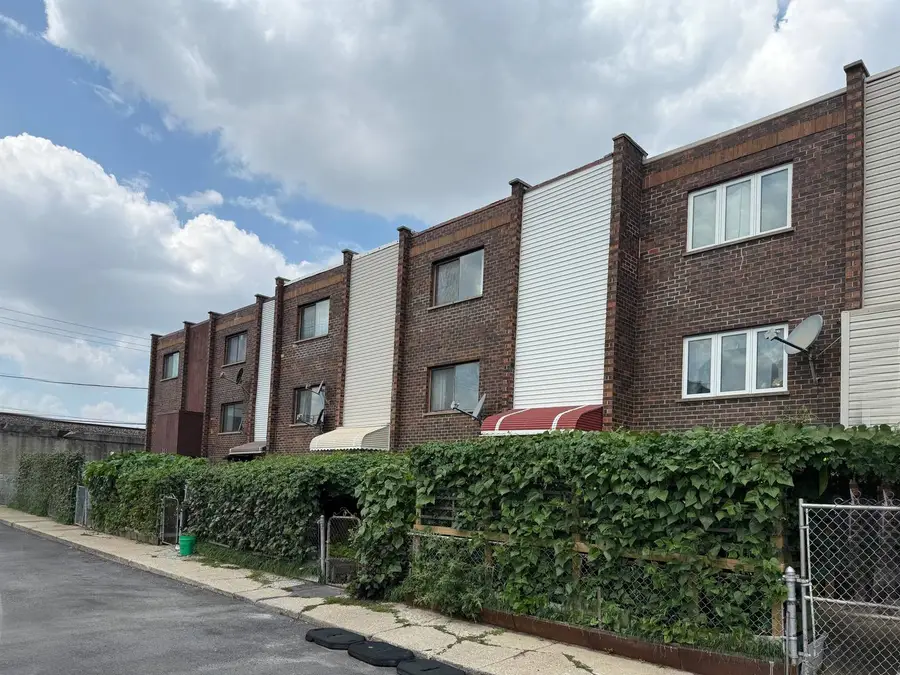 349 W 26th Street, Chicago, IL 60616 - Image #2