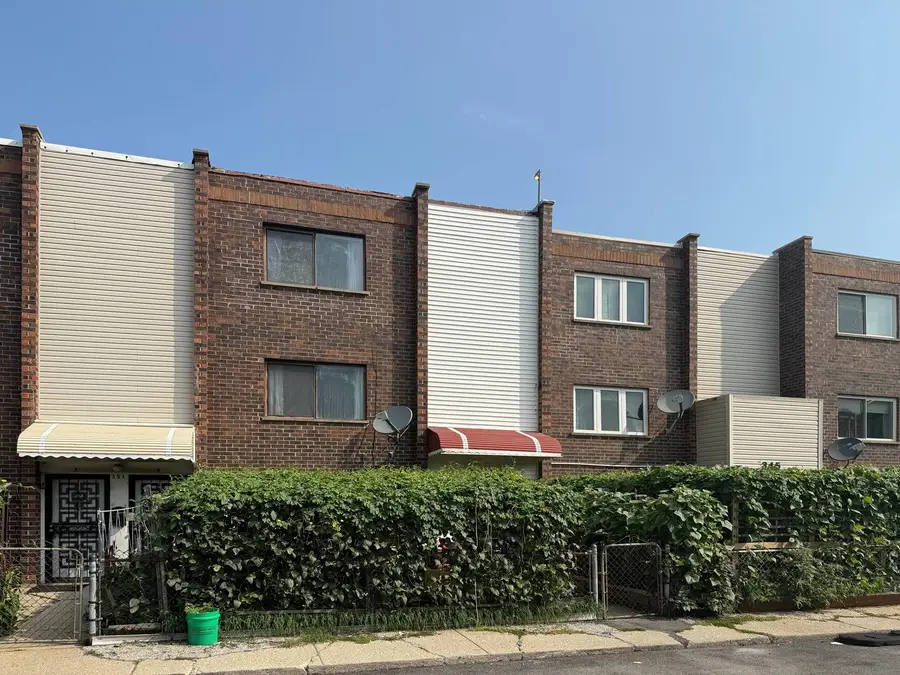 349 W 26th Street, Chicago, IL 60616 - Image #3