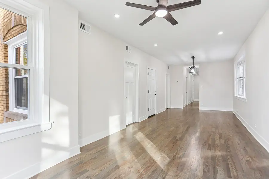 4832 W Harrison Street, Chicago, IL 60644 - Image #3