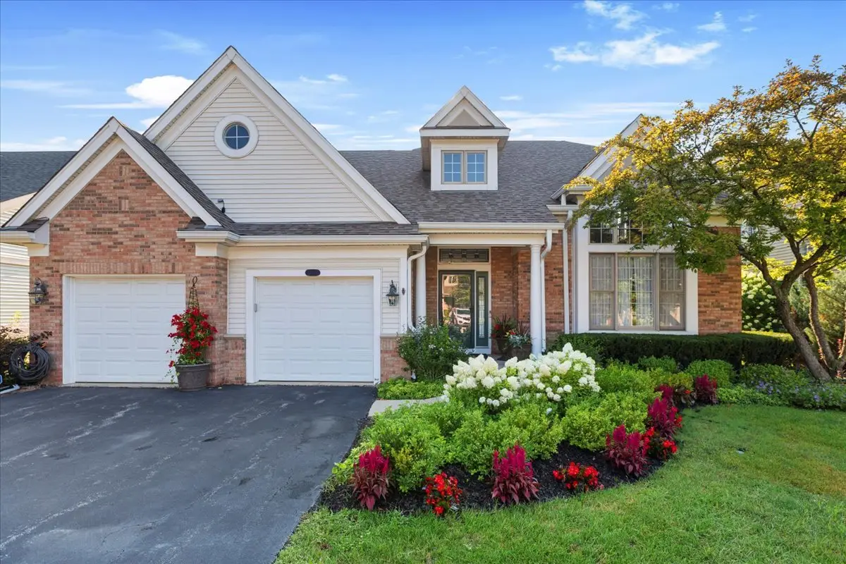 2809 Meadowview Court, Glenview, IL 60026 - Image #1