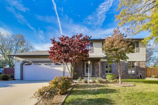 932 Kentucky Lane, Elk Grove Village, IL 60007