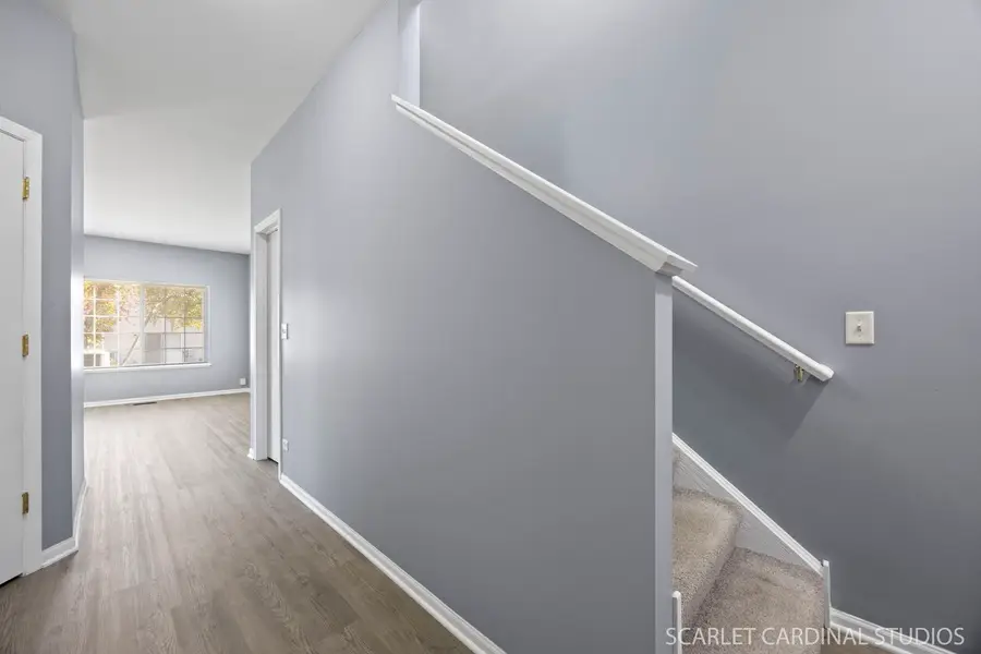 3736 Munson Street, Plano, IL 60545 - Image #2