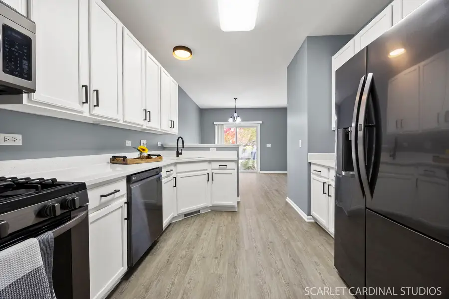 3736 Munson Street, Plano, IL 60545 - Image #3