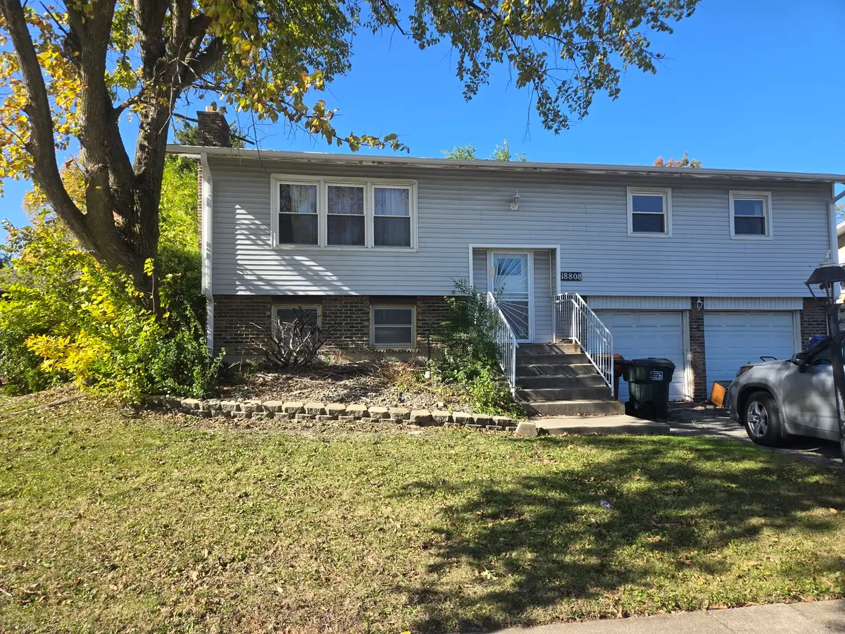 18808 Cypress Avenue, Country Club Hills, IL 60478 - Image #1
