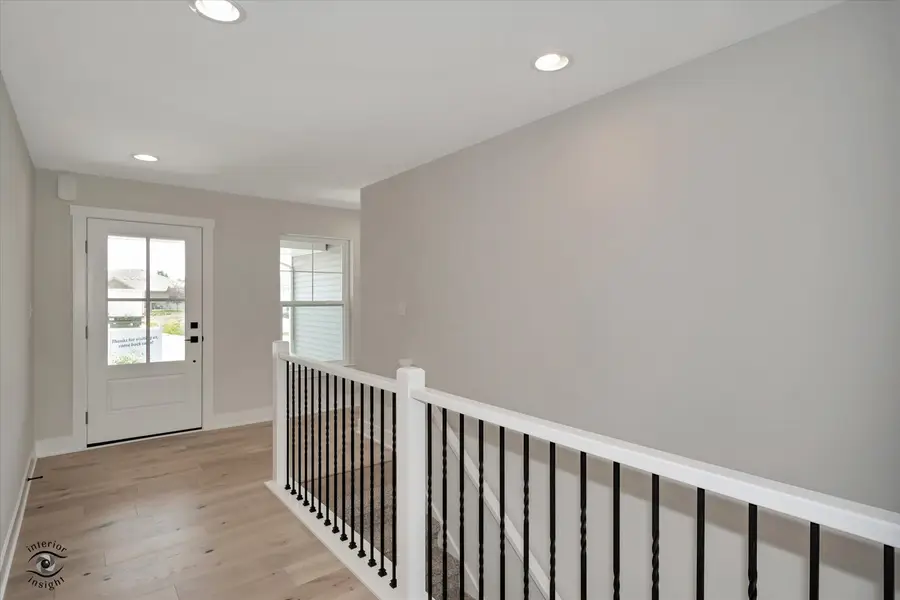 993 Spring Street, Manteno, IL 60950 - #3