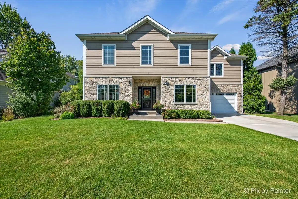 1696 Highland Avenue, Northbrook, IL 60062 - Image #1