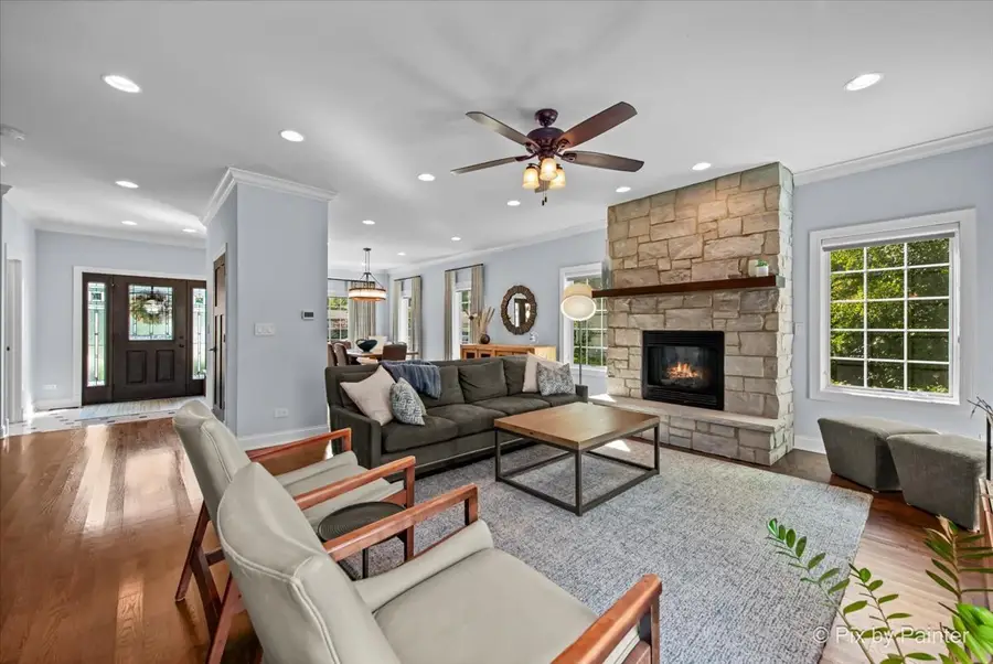 1696 Highland Avenue, Northbrook, IL 60062 - Image #2