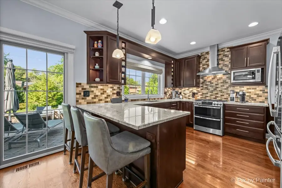 1696 Highland Avenue, Northbrook, IL 60062 - Image #3