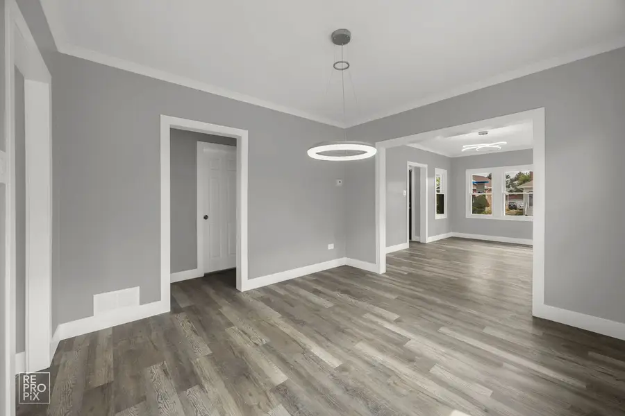 628 S 19th Avenue, Maywood, IL 60153 - Image #3