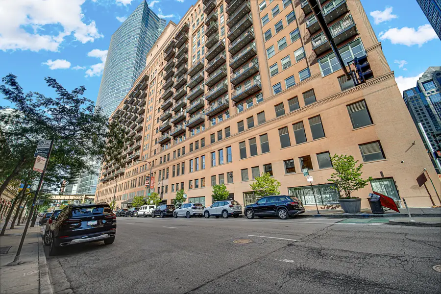 165 N Canal Street #514, Chicago, IL 60606 - Image #2