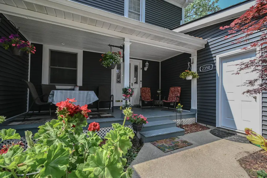 2350 N Lewis Avenue, Waukegan, IL 60087 - Image #2