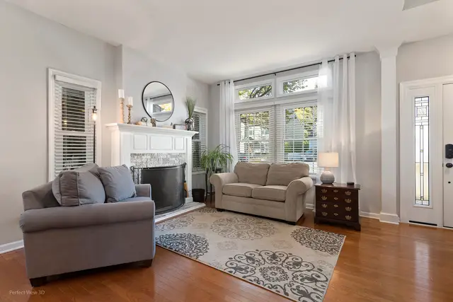 970 Mount Vernon Drive, Grayslake, IL 60030 - Image #3