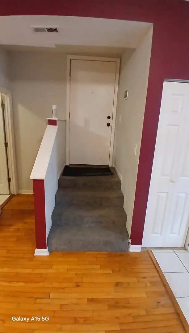 1430 E 69th Street #1S, Chicago, IL 60637 - Image #2