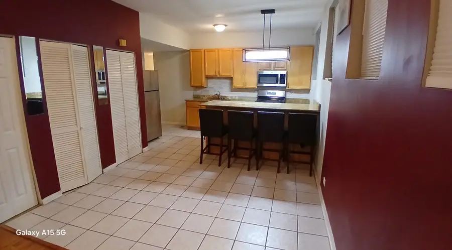 1430 E 69th Street #1S, Chicago, IL 60637 - Image #3