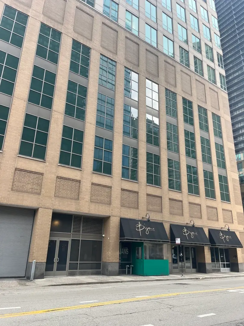 2 E Erie Street #666, Chicago, IL 60610 - Image #1
