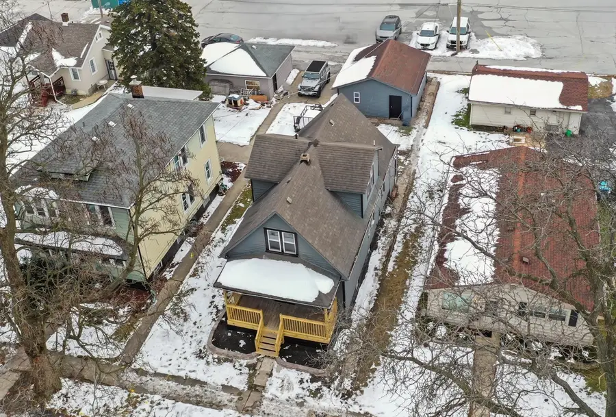 3333 Halsted Street, Steger, IL 60475 - Image #2