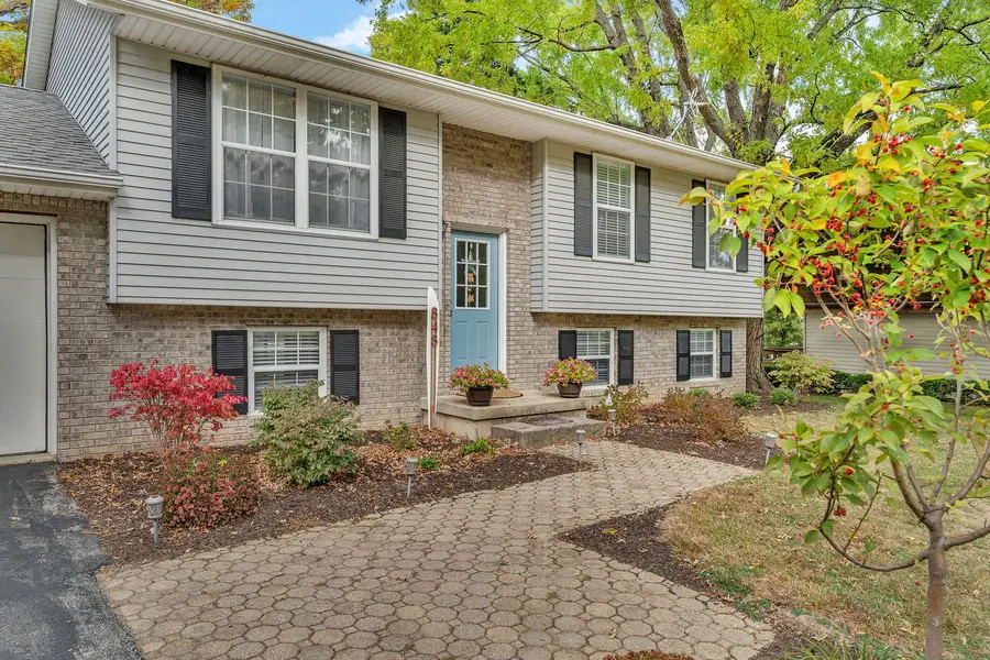 848 Lake Holiday Drive, Sandwich, IL 60548 - Image #2