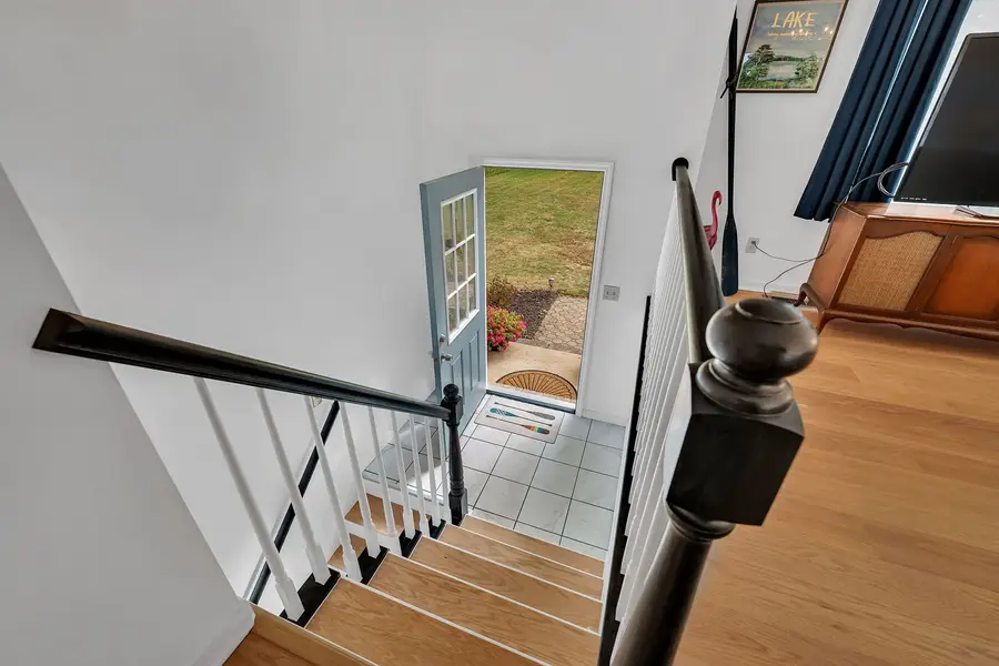 848 Lake Holiday Drive, Sandwich, IL 60548 - Image #3