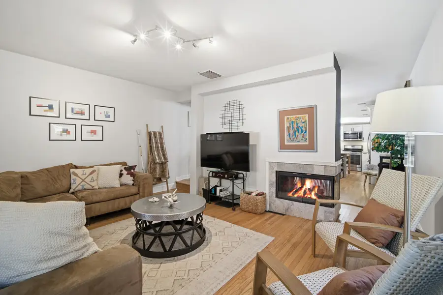 Address Withheld By Seller, Lake Bluff, IL 60044 - #3