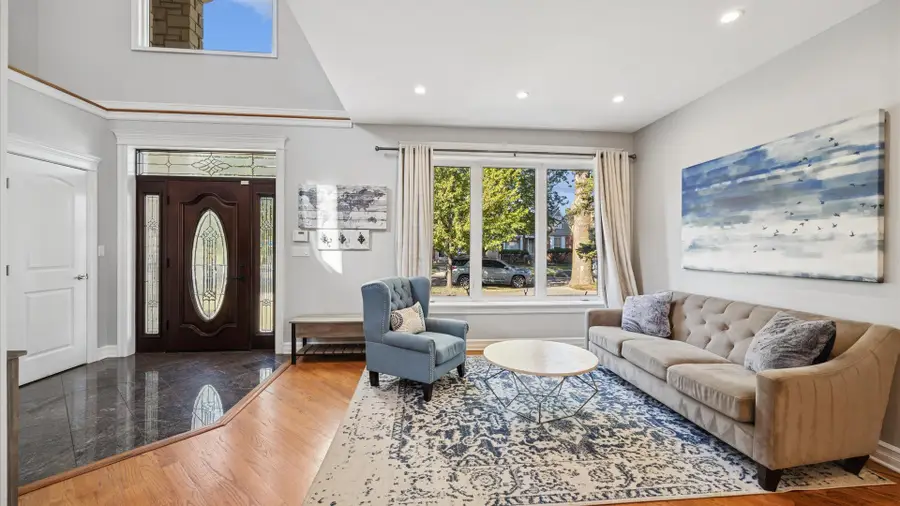 7221 N Octavia Avenue, Chicago, IL 60631 - Image #3