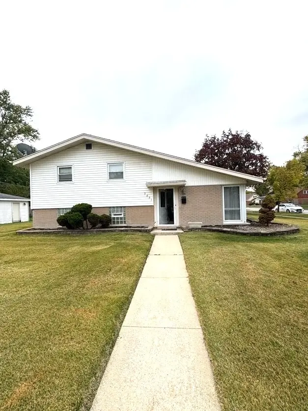 3831 168th Street, Country Club Hills, IL 60478 - Image #1