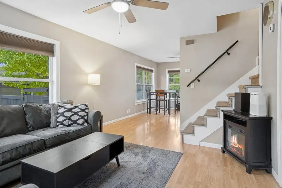 907 Maple Avenue, Lisle, IL 60532 - Image #3