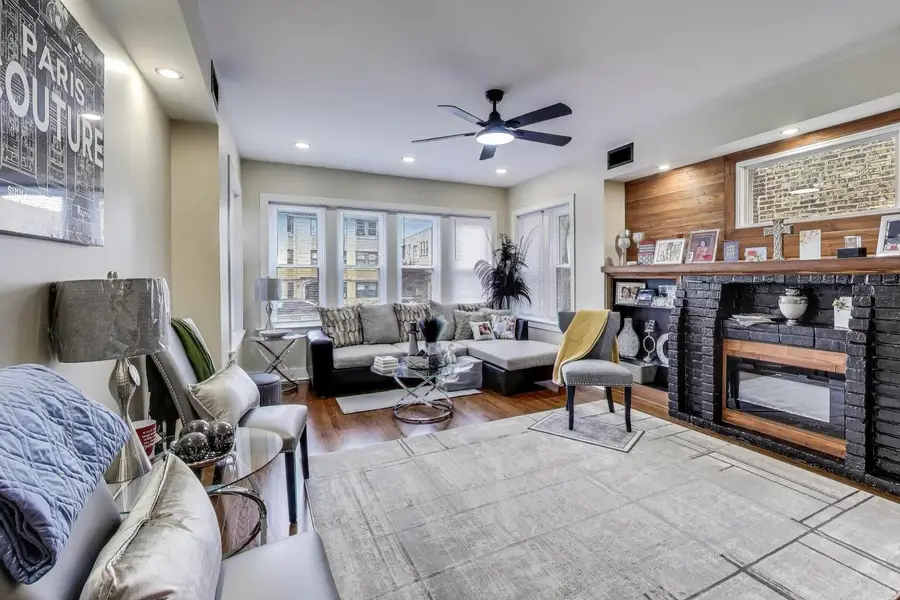 1337 S Austin Boulevard, Cicero, IL 60804 - Image #2