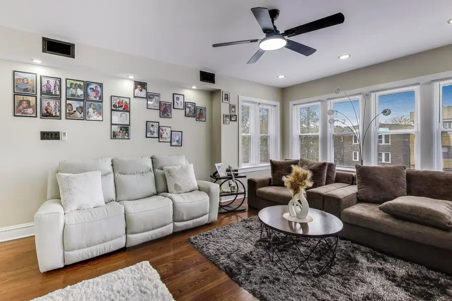 1337 S Austin Boulevard, Cicero, IL 60804 - Image #3